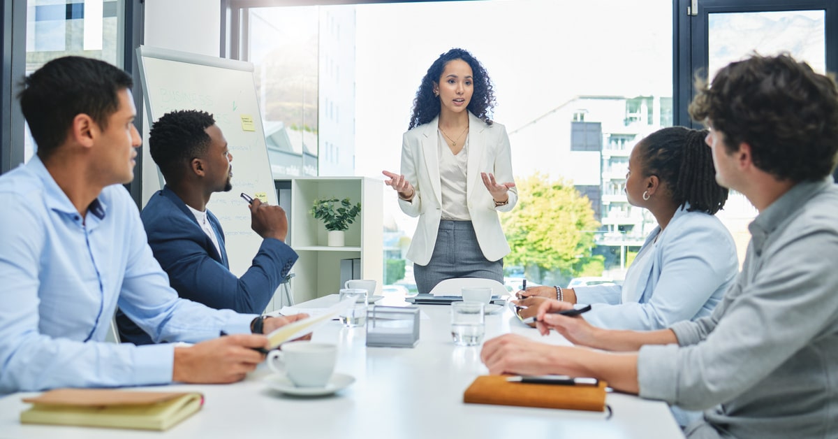 Social Media Management Ottawa