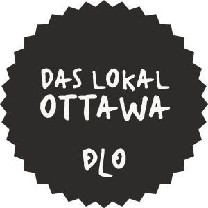 Das Lokal Ottawa