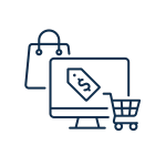 E commerce
