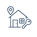 Real Estate