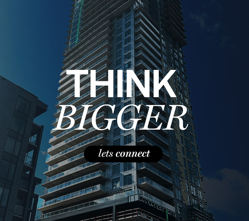 Digital marketing agency Ottawa