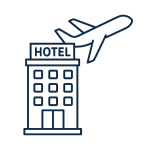 Hospitality and Tourism