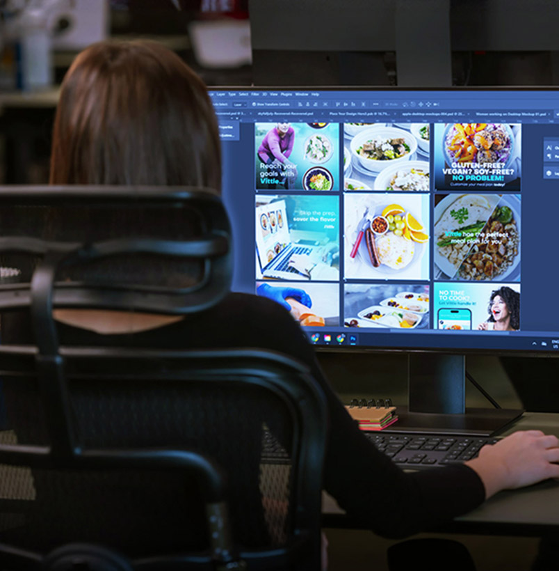 content-strategy