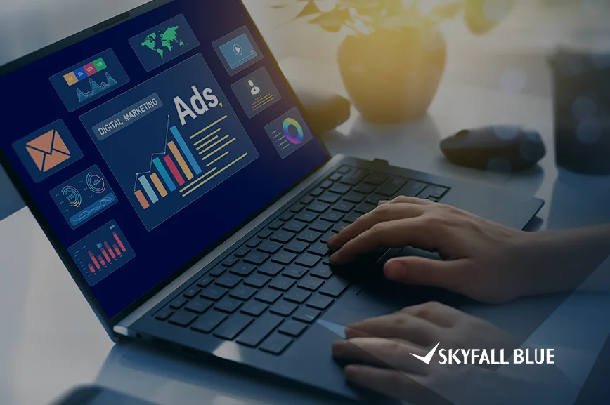 Content vs. Ads: Why Smart Local Brands Invest in Both (Not Just One)