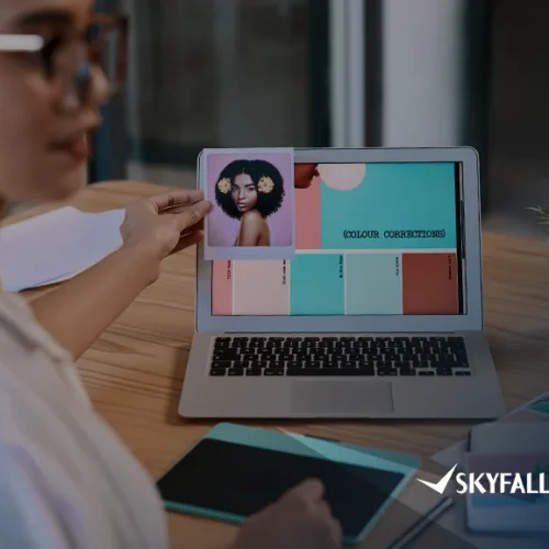 Rebranding Agency in Ottawa