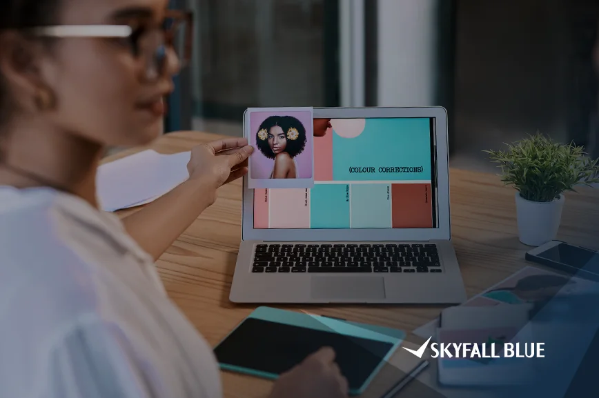 Rebranding Agency in Ottawa