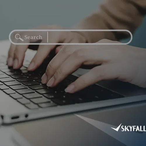 Google Business Optimization MENA