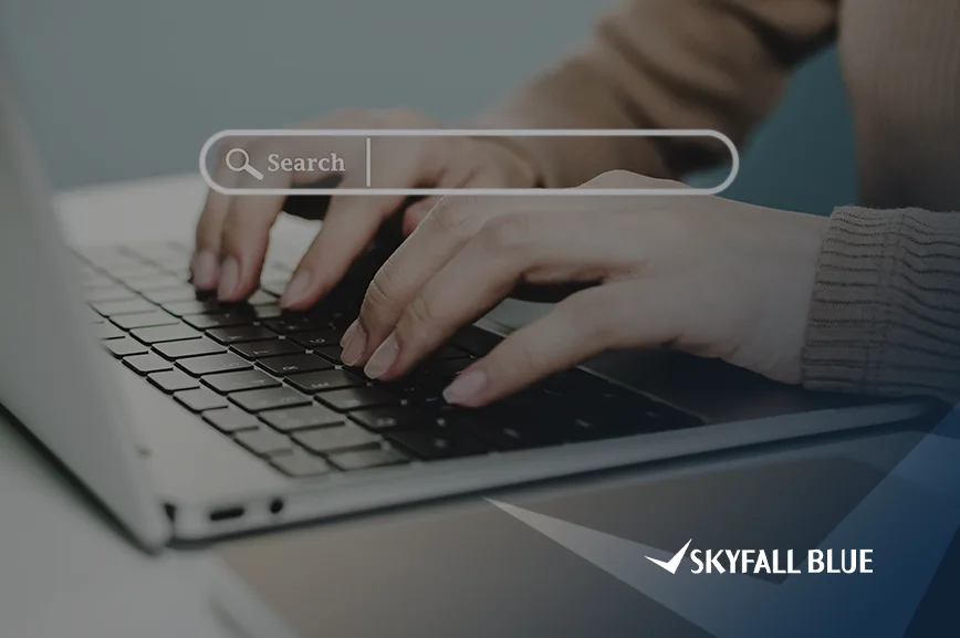 Google Business Optimization MENA