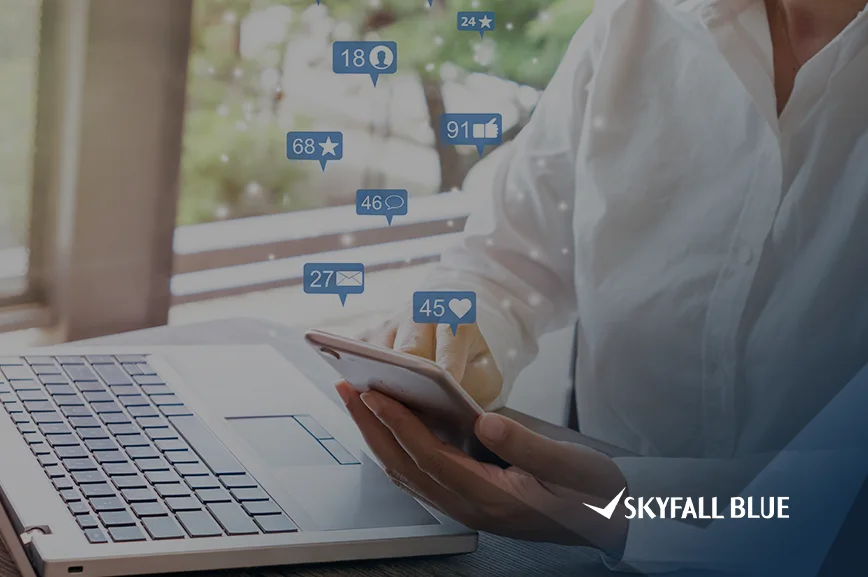Social Media Strategy Ottawa