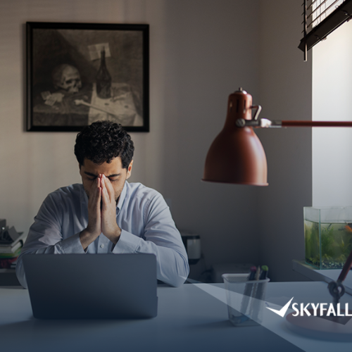 digital marketing Ottawa