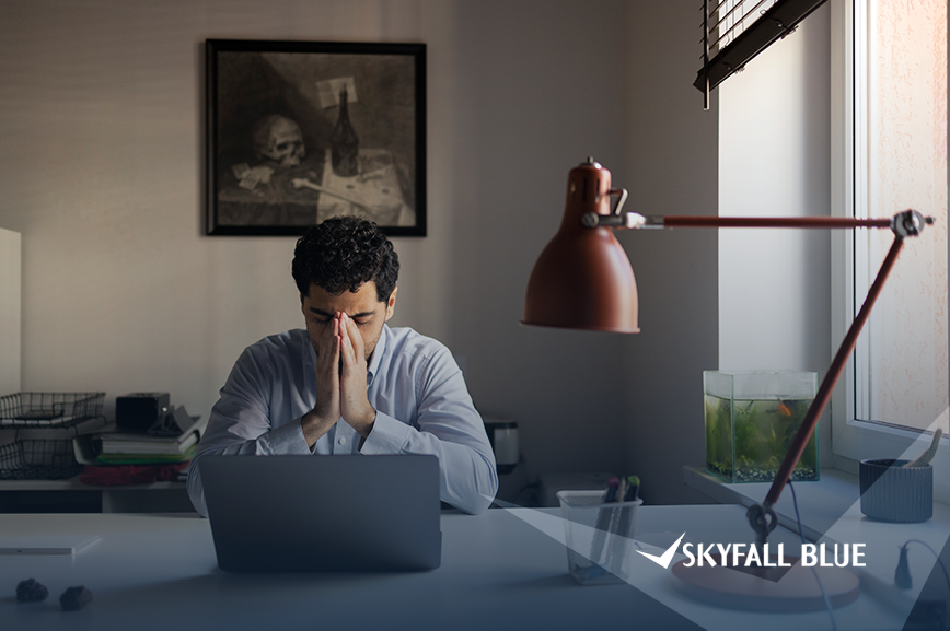 digital marketing Ottawa