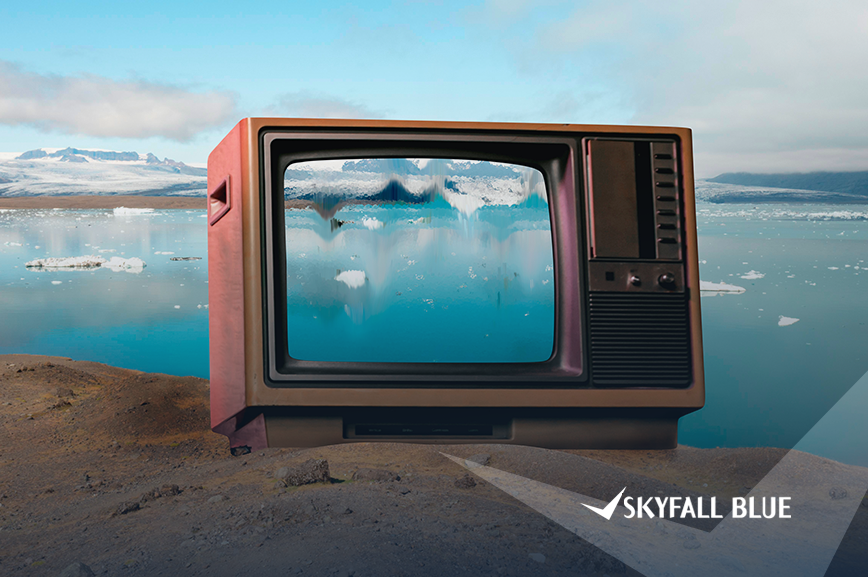 The Hidden Cost of Outdated Visuals in High-End Properties