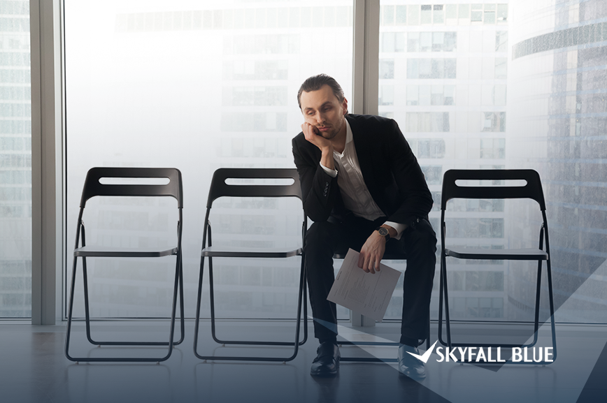 Why Your Social Media Isn’t Converting High-Value Guests