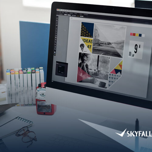 Ottawa branding agency