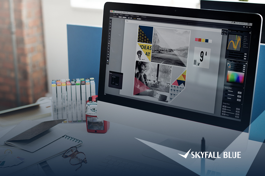 Ottawa branding agency