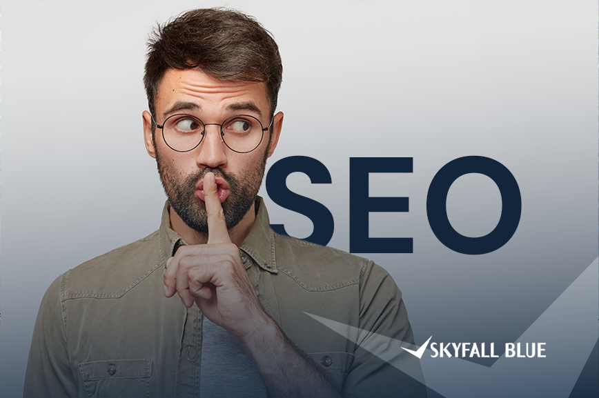 Ottawa SEO agency