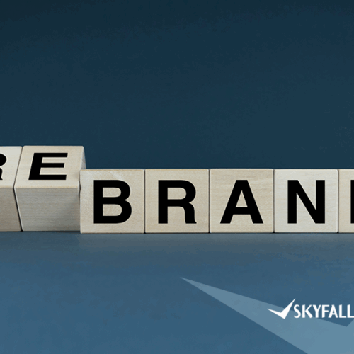 clinic branding Saudi Arabia