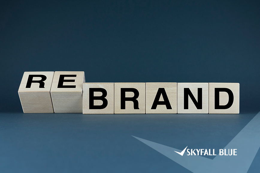 clinic branding Saudi Arabia
