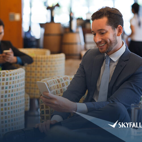 GCC hotel loyalty programs