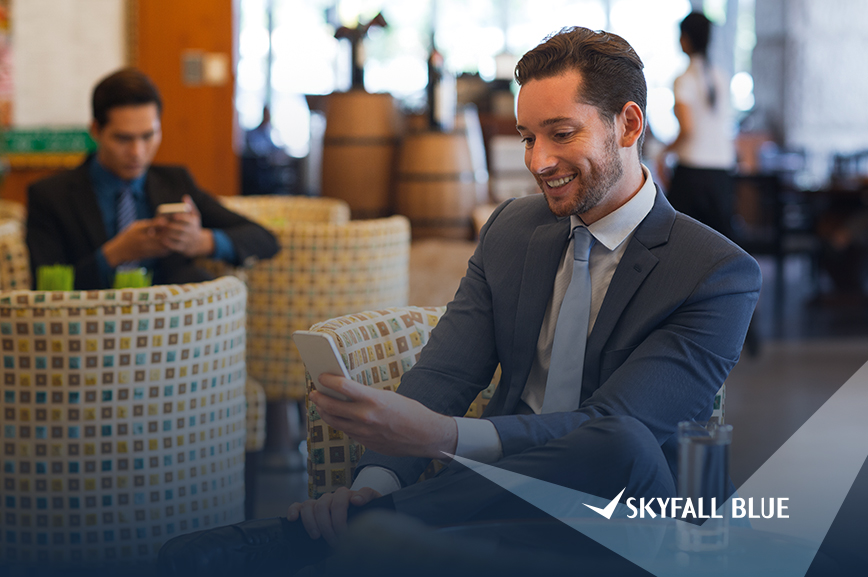 Hospitality Loyalty Programs in the GCC: Turning Guests into Brand Ambassadors