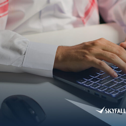 content localization in GCC