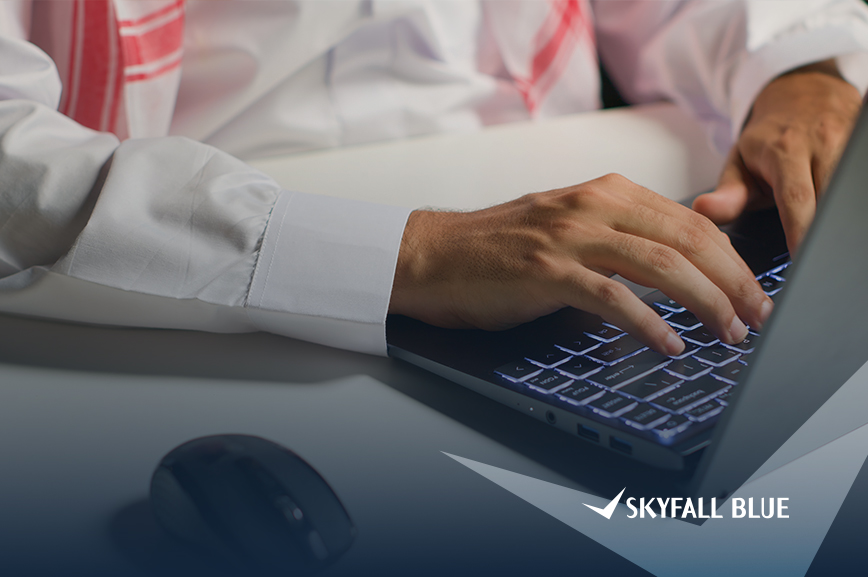 Content Localization in Saudi & UAE: More Than Translation