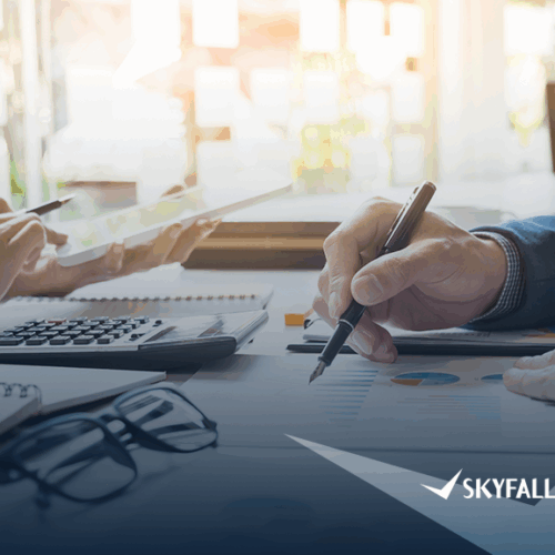 digital marketing audit Ottawa