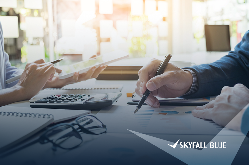 digital marketing audit Ottawa