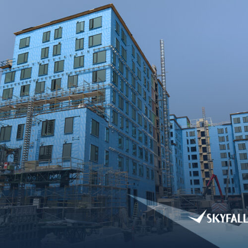 Ottawa construction marketing