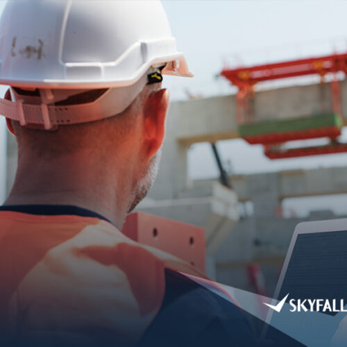 Ottawa construction marketing
