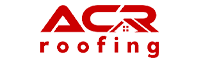 ACR
