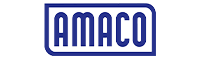 Amaco