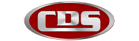 CDS
