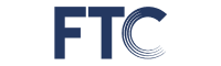 FTC