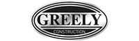 Greely