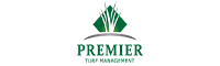 Premier Turf