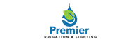 Premier irrigation