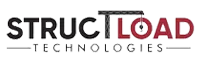 Structload