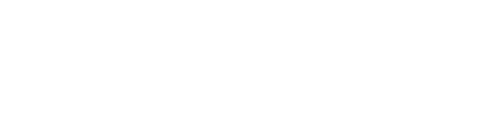 Skyfall Blue Media Digital Marketing