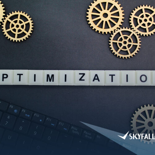 Answer Engine Optimization 2025