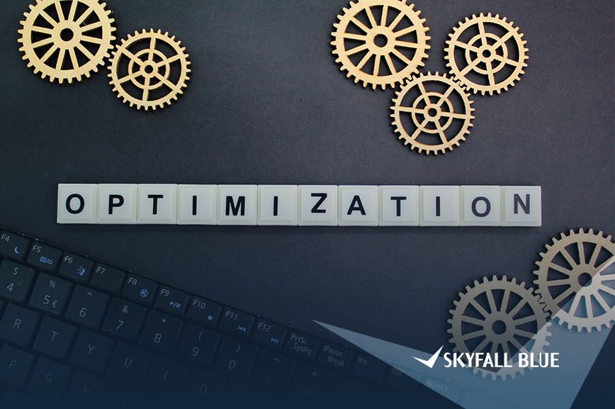 Answer Engine Optimization (AEO): The Future of Search in the Age of Chatbots