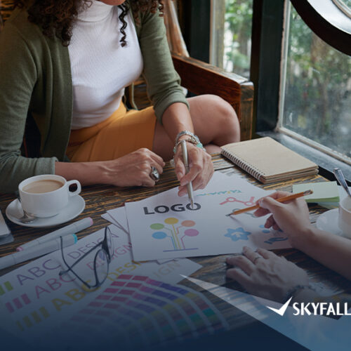 branding tips for new business owners