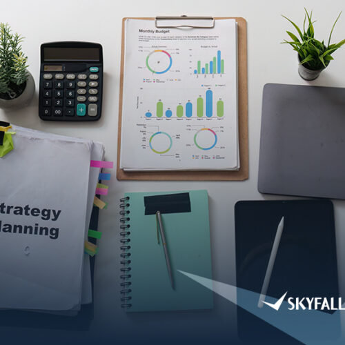 budget-friendly marketing for startups