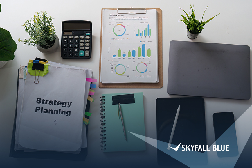 Budget-Friendly Marketing Strategies for Startups in 2025