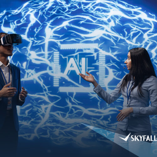 authentic marketing 2025