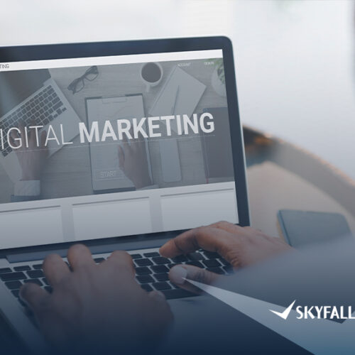 digital marketing tips for new business owners