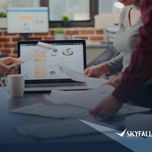when to hire a marketing agency