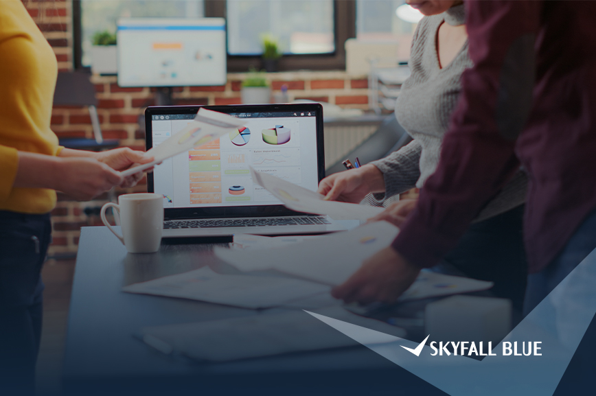 Don’t Hire a Marketing Agency Until You’ve Nailed These 5 Basics