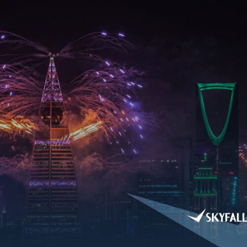 year-end marketing campaigns GCC