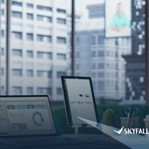 Ottawa digital marketing trends 2025